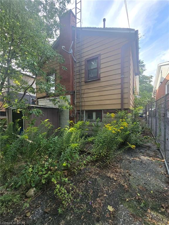 25 Beachdale Avenue Property Photo 4