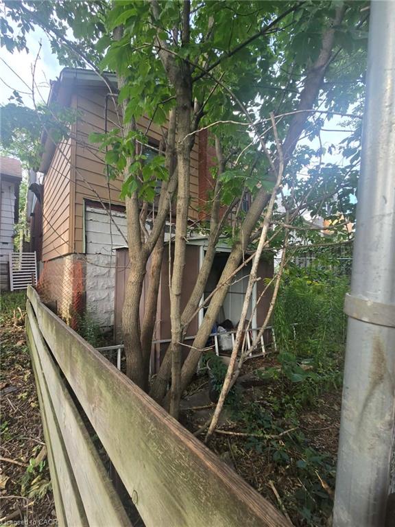 25 Beachdale Avenue Property Photo 7