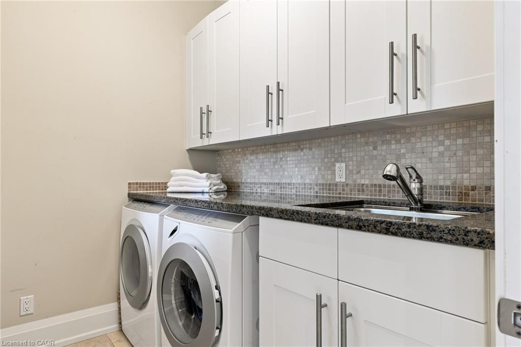 411 Wedgewood Drive Property Photo 35