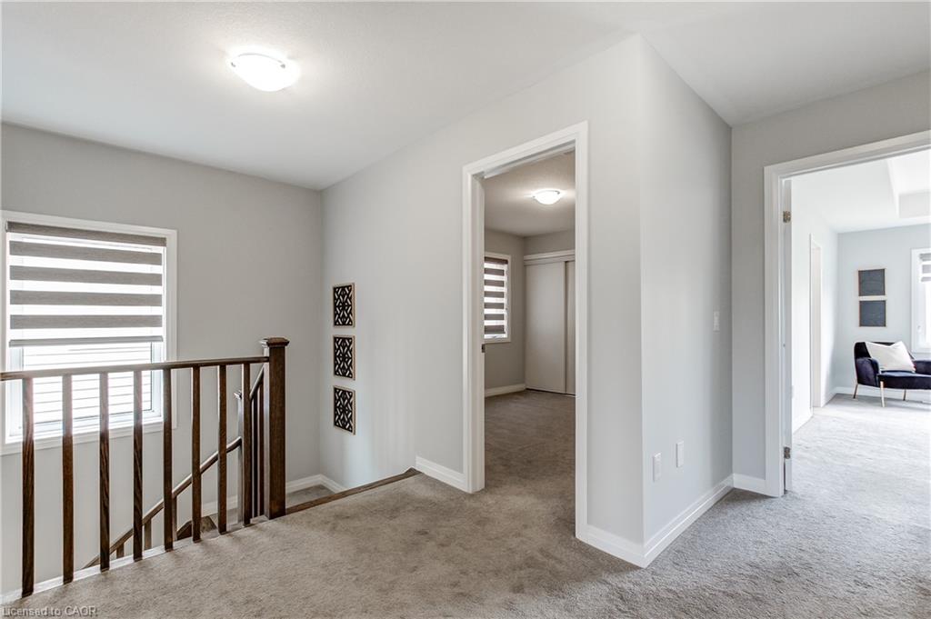 113 Leslie Davis Street Property Photo 13