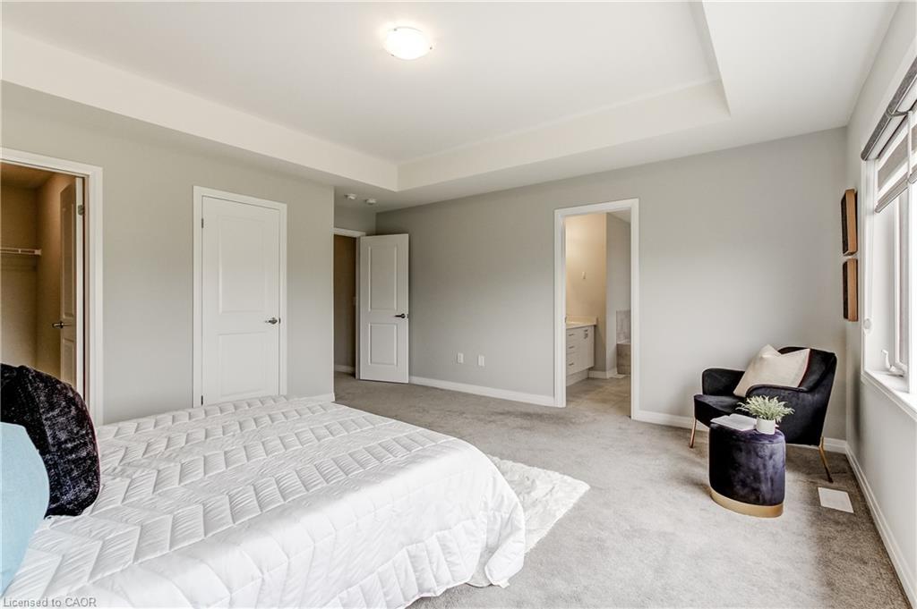 113 Leslie Davis Street Property Photo 16