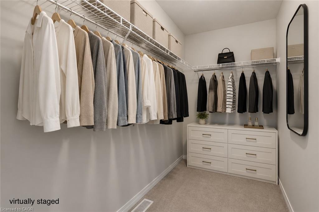 113 Leslie Davis Street Property Photo 21