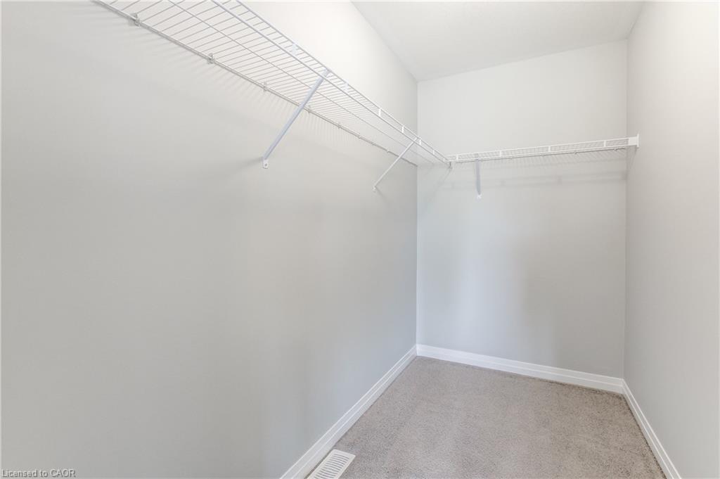 113 Leslie Davis Street Property Photo 22