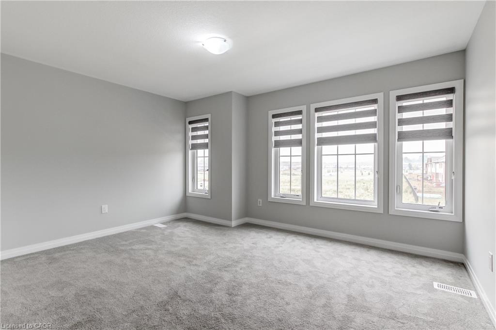 113 Leslie Davis Street Property Photo 24