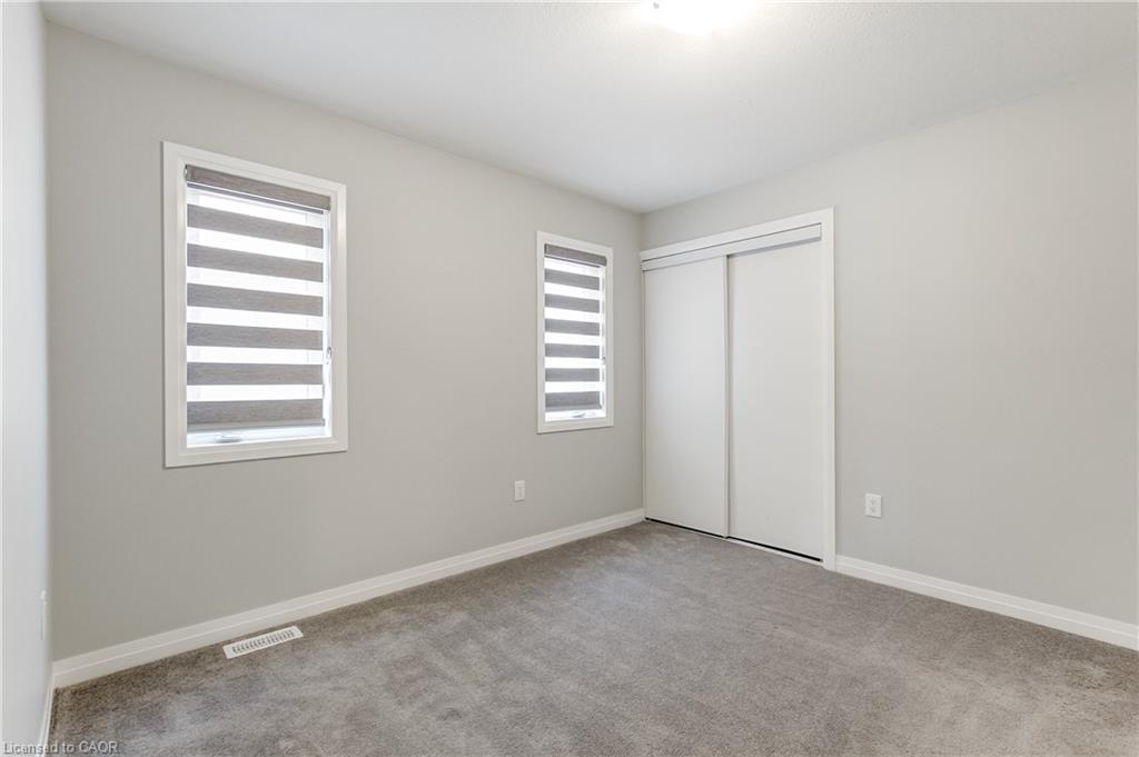 113 Leslie Davis Street Property Photo 26