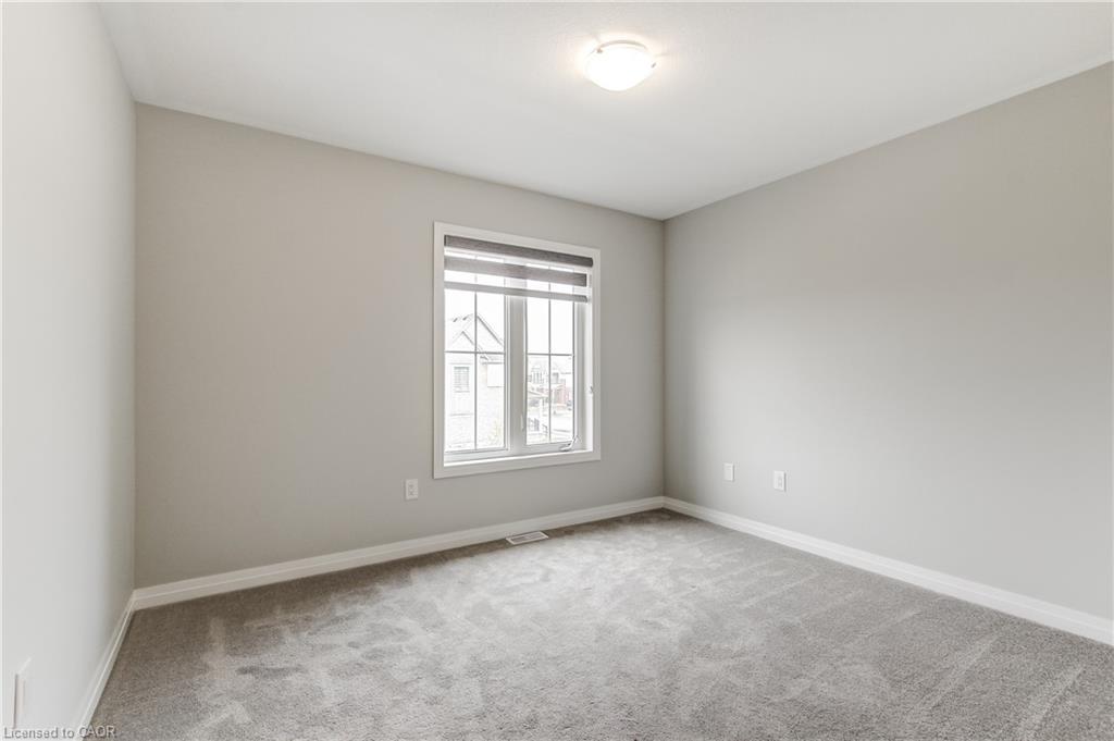 113 Leslie Davis Street Property Photo 28
