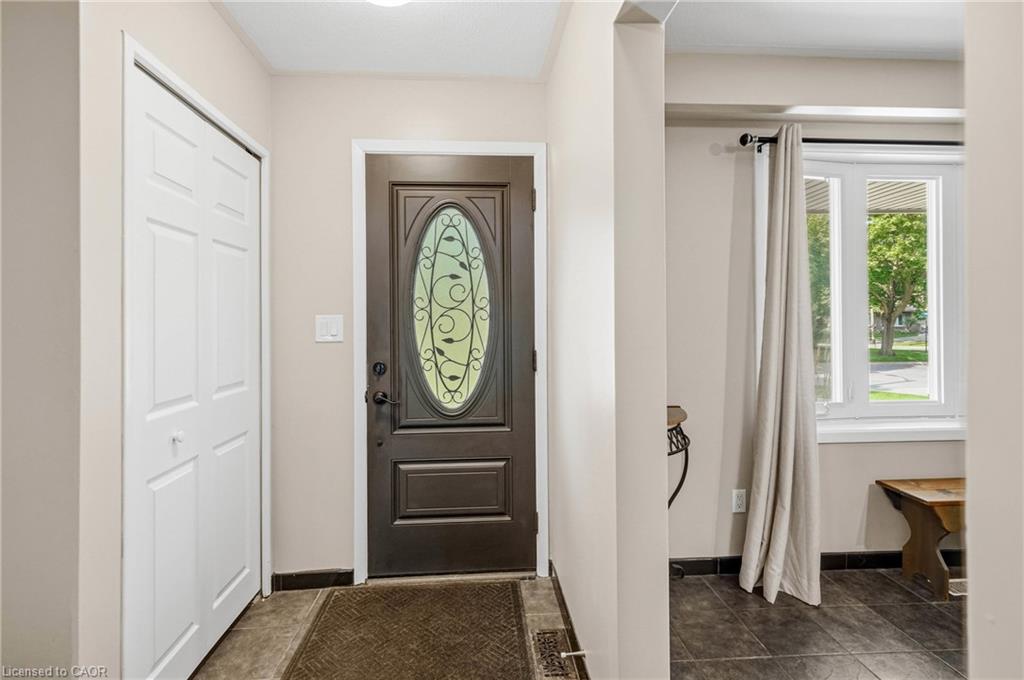 4 Royal Orchard Crescent Property Photo 6