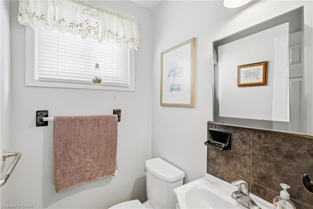 4 Royal Orchard Crescent Property Photo 14