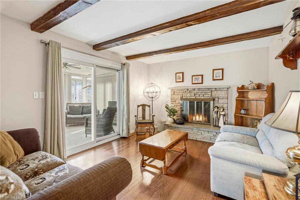 4 Royal Orchard Crescent Property Photo 15
