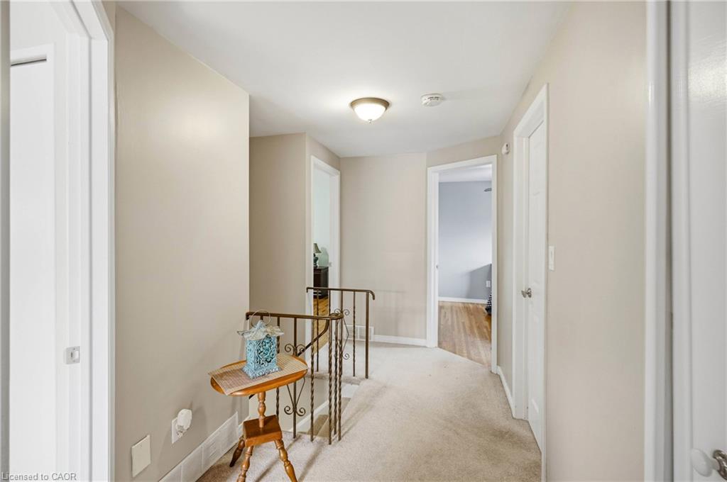 4 Royal Orchard Crescent Property Photo 20