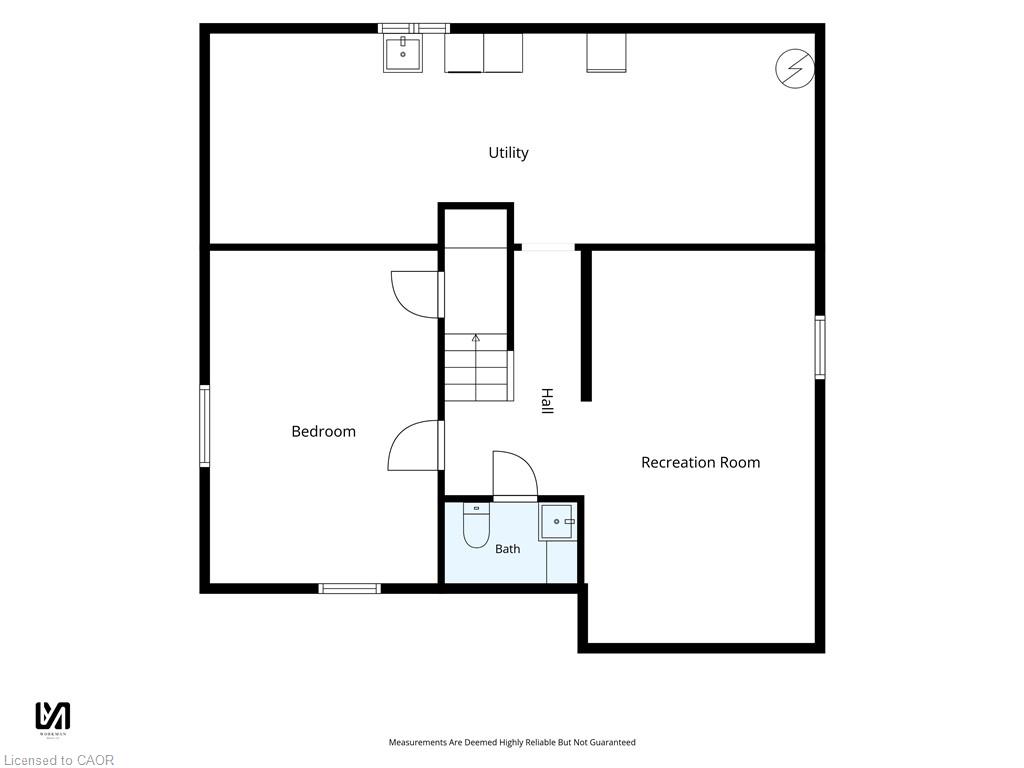 4 Royal Orchard Crescent Property Photo 47
