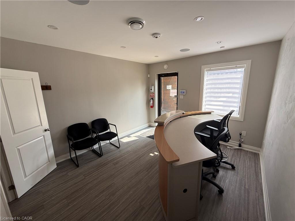 11-4180 Morris Drive Property Photo 2