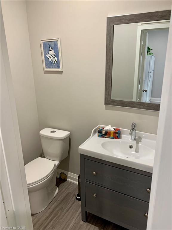 11-4180 Morris Drive Property Photo 7