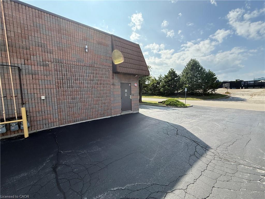 11-4180 Morris Drive Property Photo 15