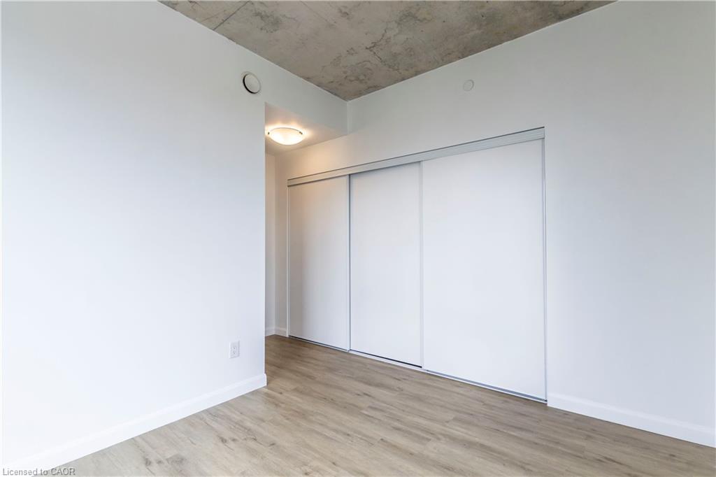 812-7 Erie Avenue Property Photo 15