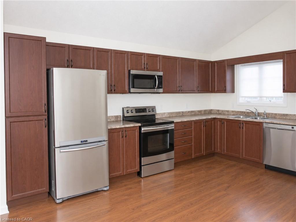A-50 Lemon Grass Street Property Photo 2