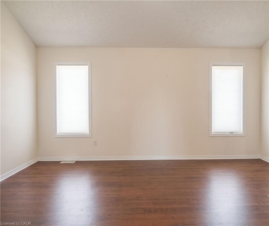 A-50 Lemon Grass Street Property Photo 4