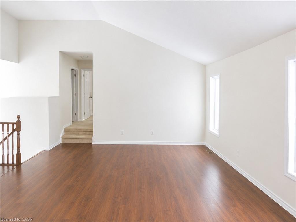 A-50 Lemon Grass Street Property Photo 5