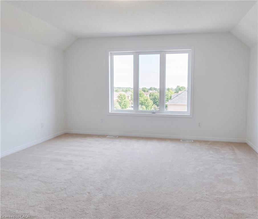 A-50 Lemon Grass Street Property Photo 6