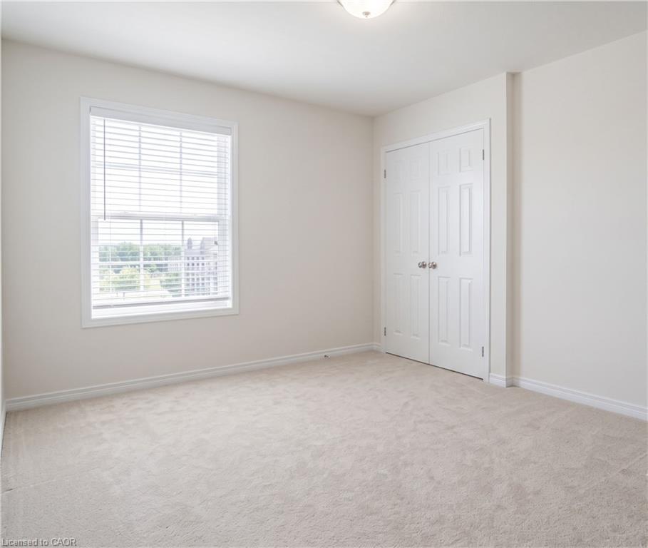 A-50 Lemon Grass Street Property Photo 7