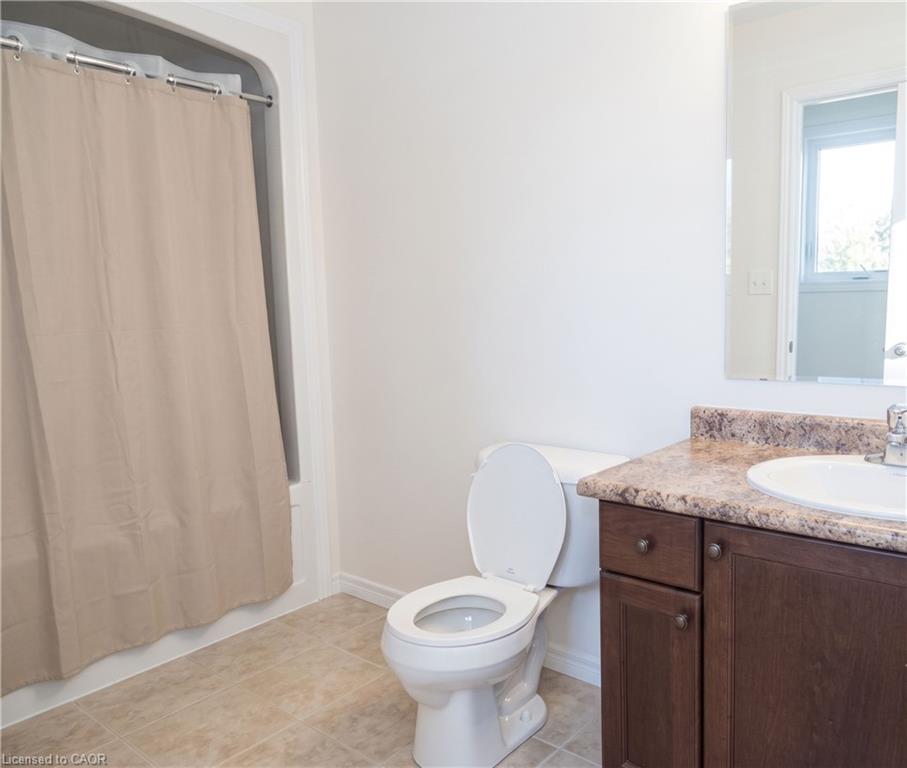 A-50 Lemon Grass Street Property Photo 8