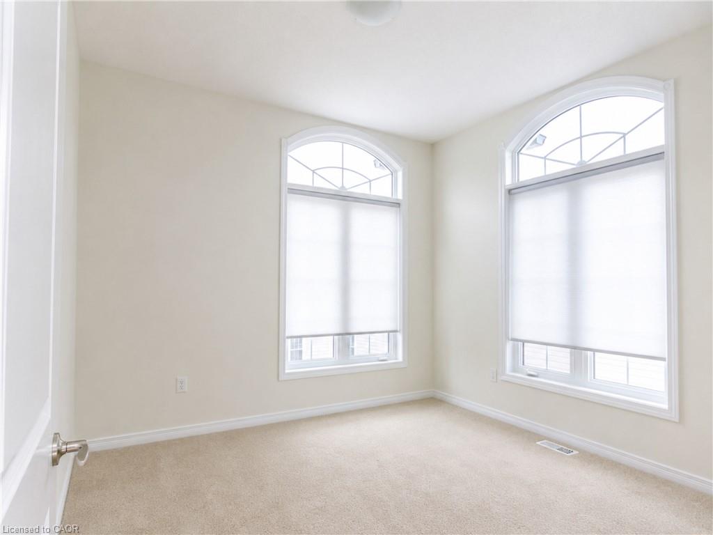 A-50 Lemon Grass Street Property Photo 9