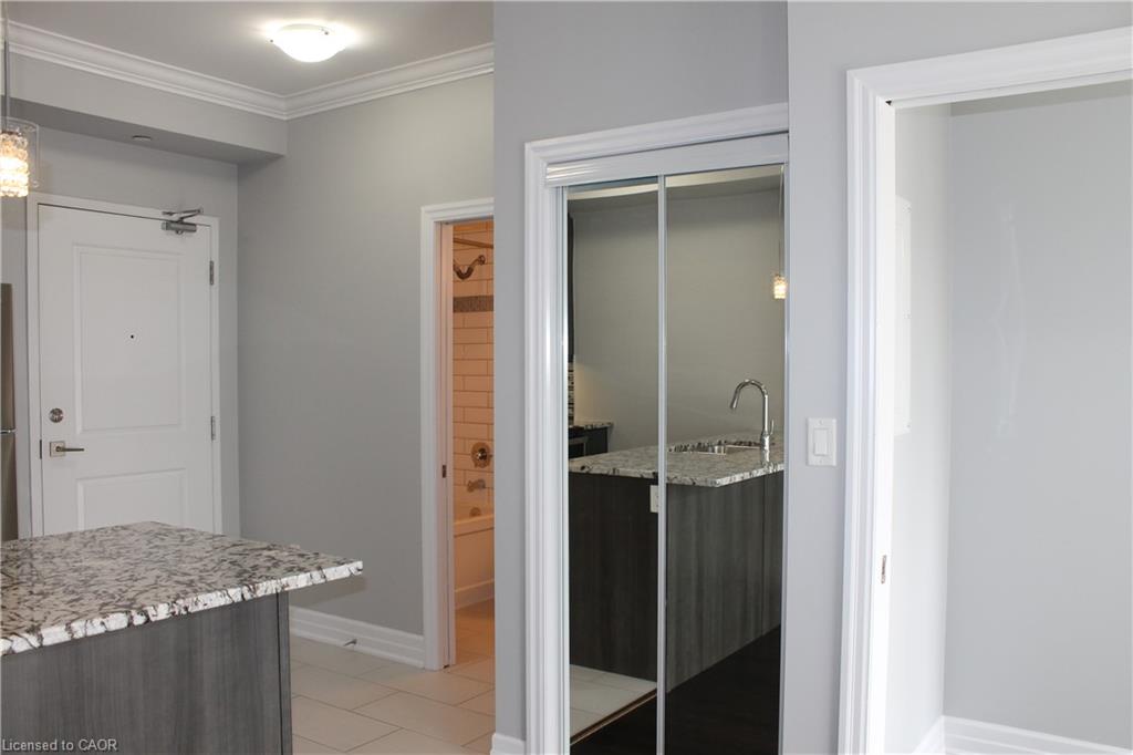 316-35 Southshore Crescent Property Photo 8