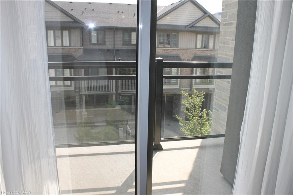 316-35 Southshore Crescent Property Photo 15