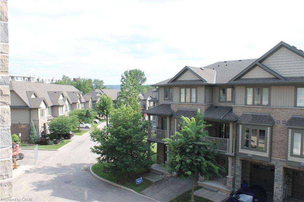 316-35 Southshore Crescent Property Photo 17