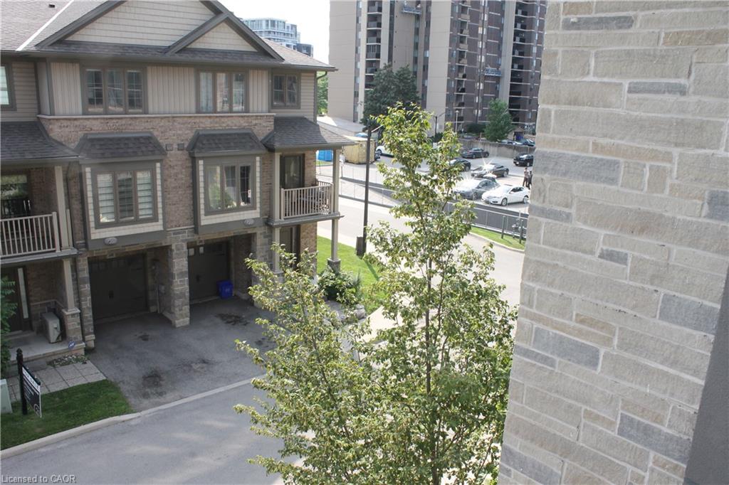 316-35 Southshore Crescent Property Photo 18