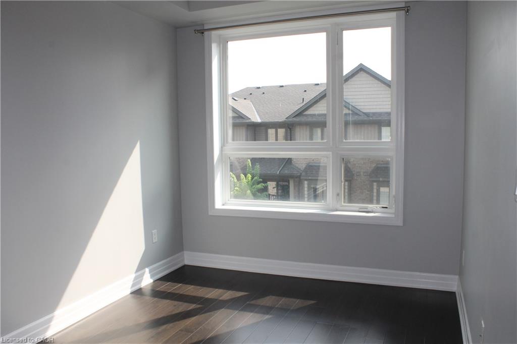 316-35 Southshore Crescent Property Photo 20