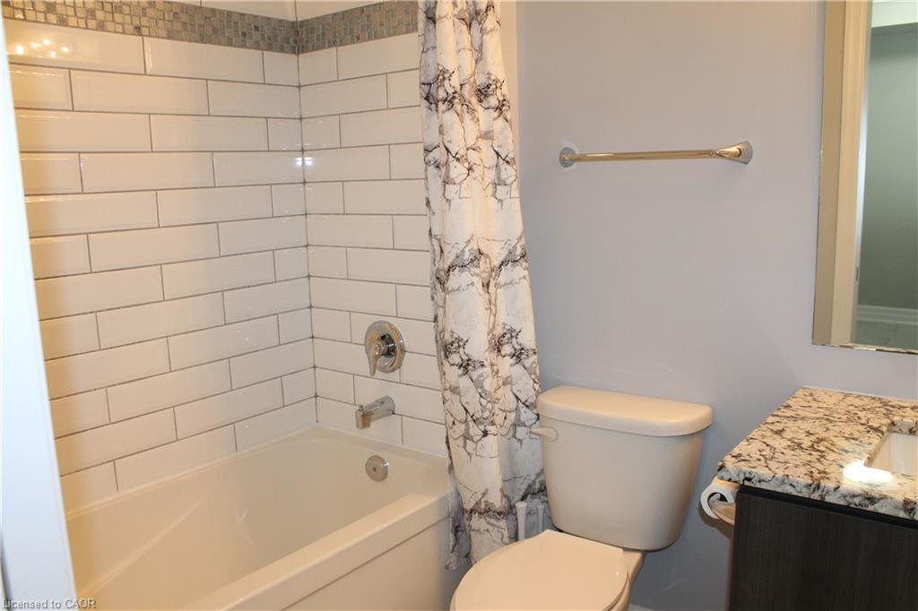 316-35 Southshore Crescent Property Photo 22