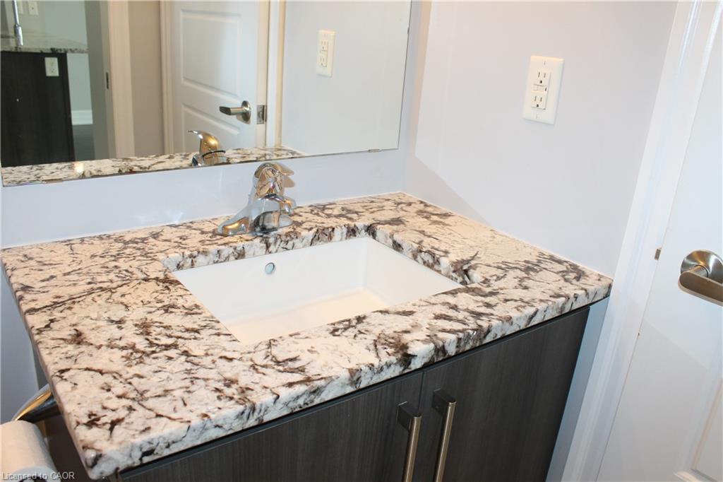 316-35 Southshore Crescent Property Photo 23