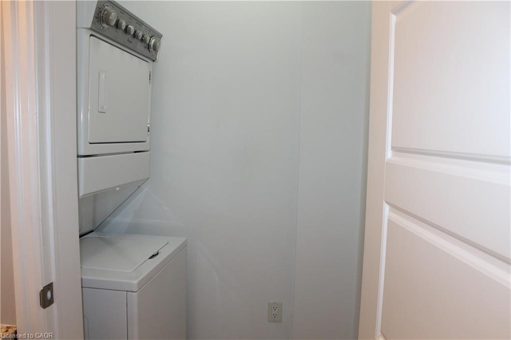 316-35 Southshore Crescent Property Photo 24