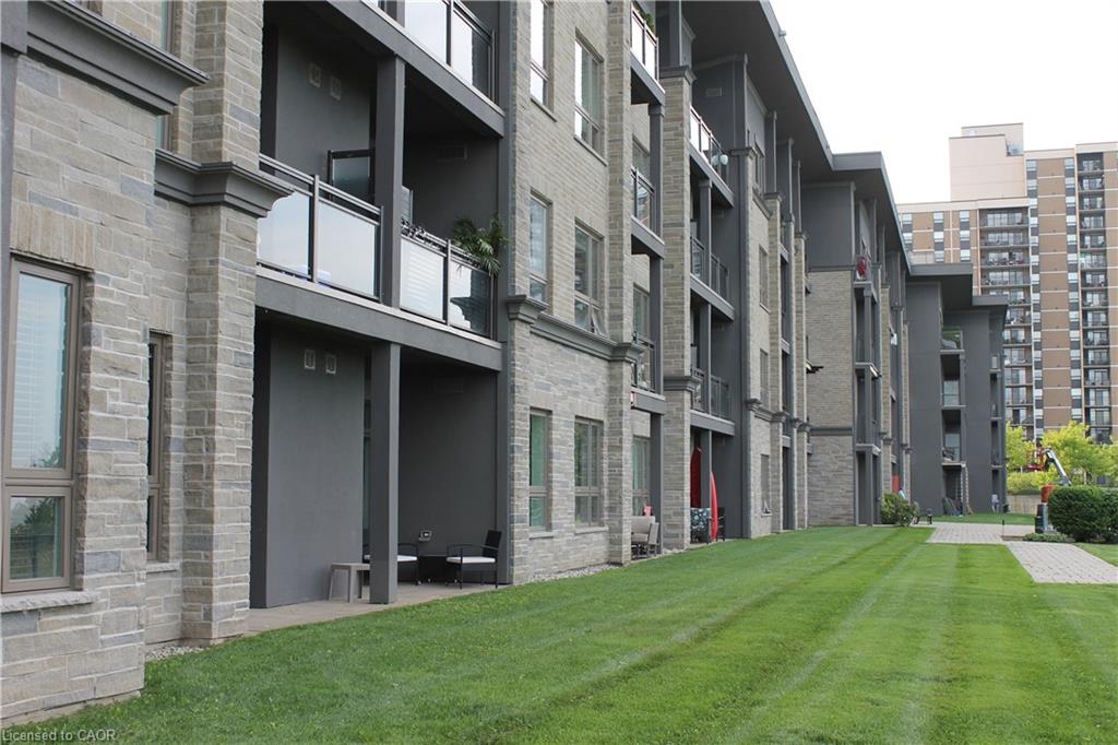 316-35 Southshore Crescent Property Photo 34