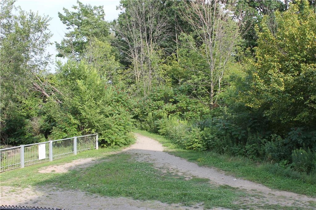 316-35 Southshore Crescent Property Photo 49