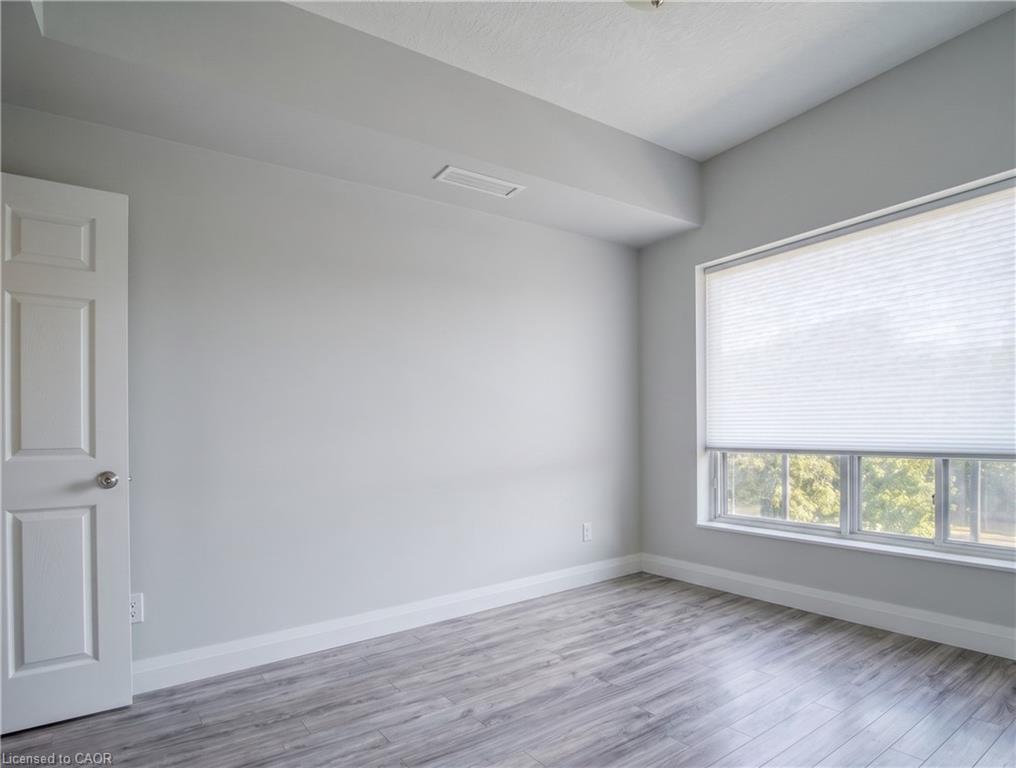 501-170 Water Street N Property Photo 11