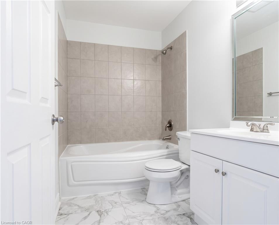 501-170 Water Street N Property Photo 12