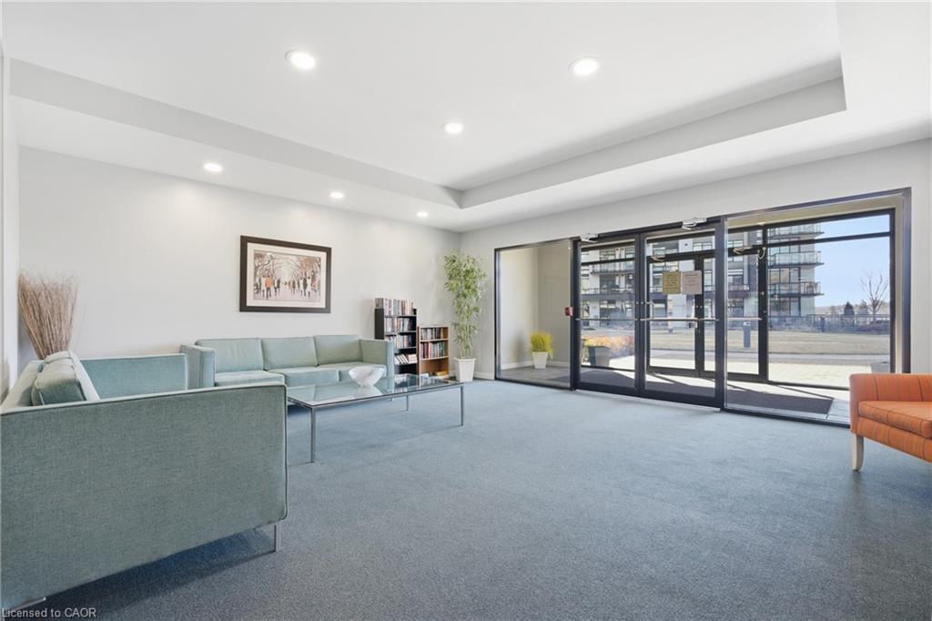 501-170 Water Street N Property Photo 18