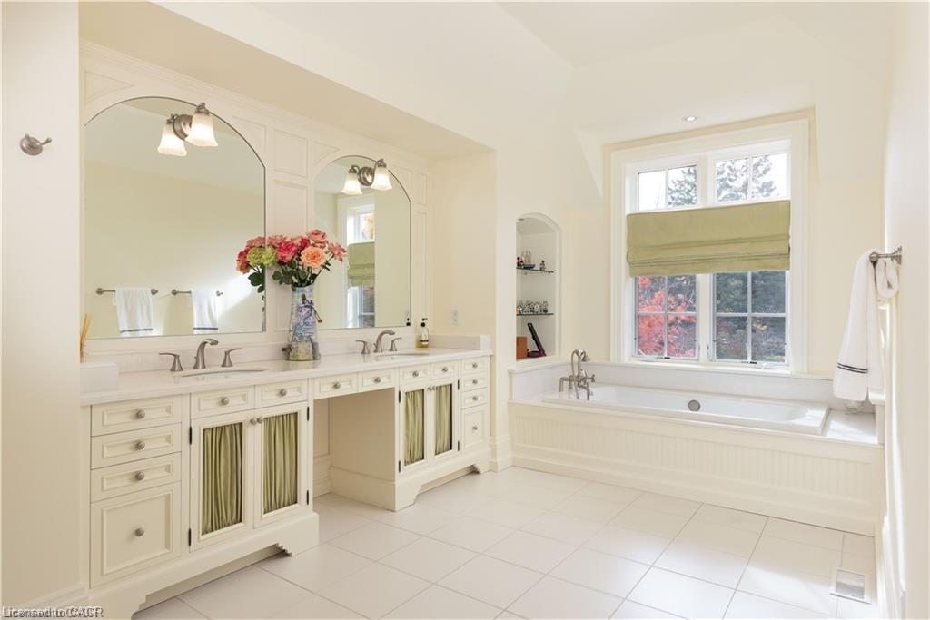 1081 Argyle Drive Property Photo 35