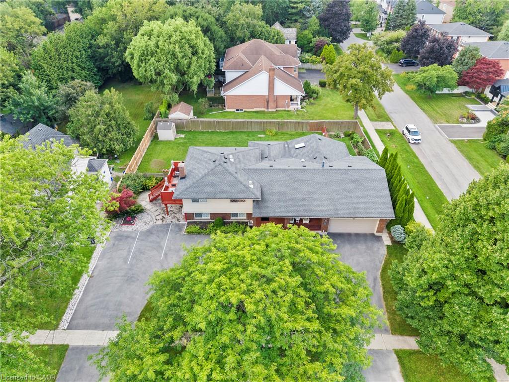 90 Mary Street Property Photo 1