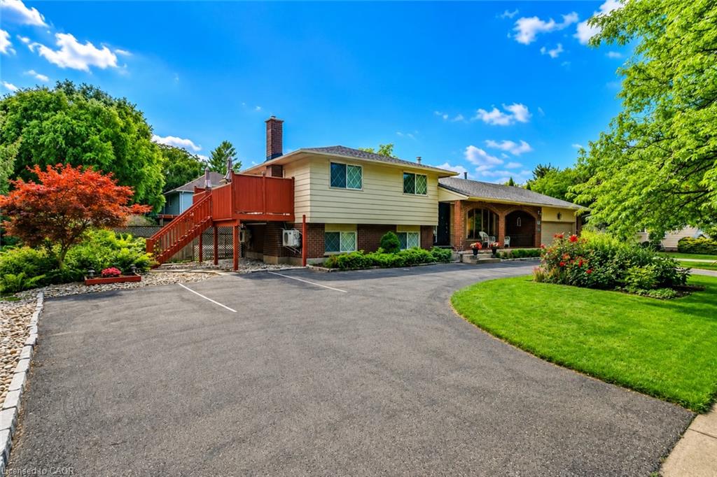 90 Mary Street Property Photo 3
