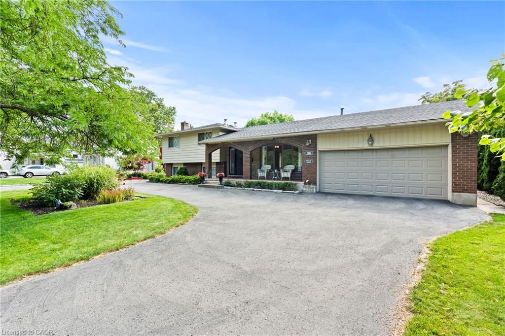 90 Mary Street Property Photo 4