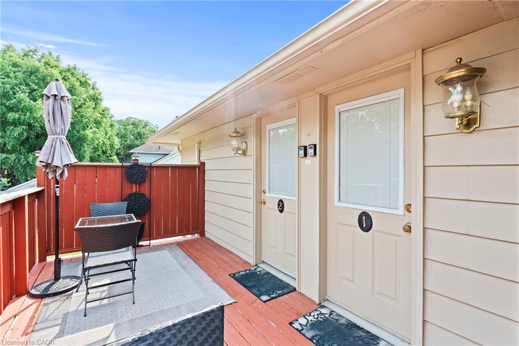 90 Mary Street Property Photo 7