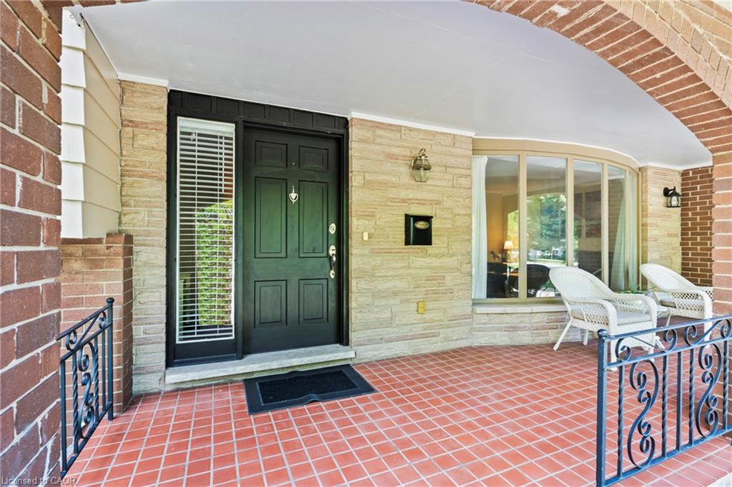 90 Mary Street Property Photo 9