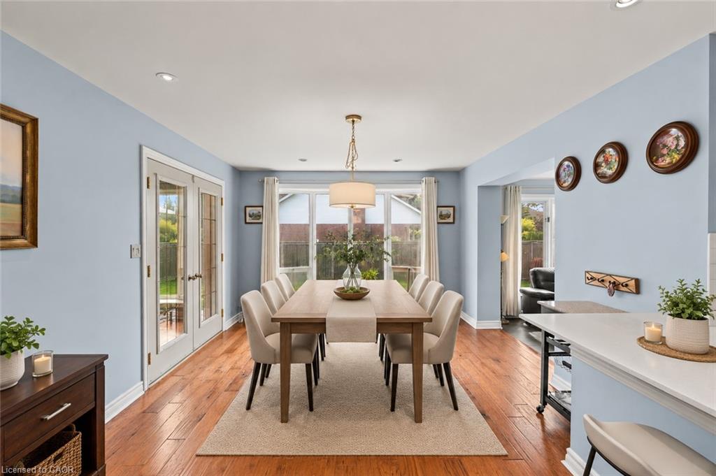 90 Mary Street Property Photo 17