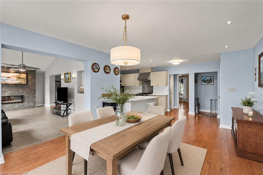 90 Mary Street Property Photo 18
