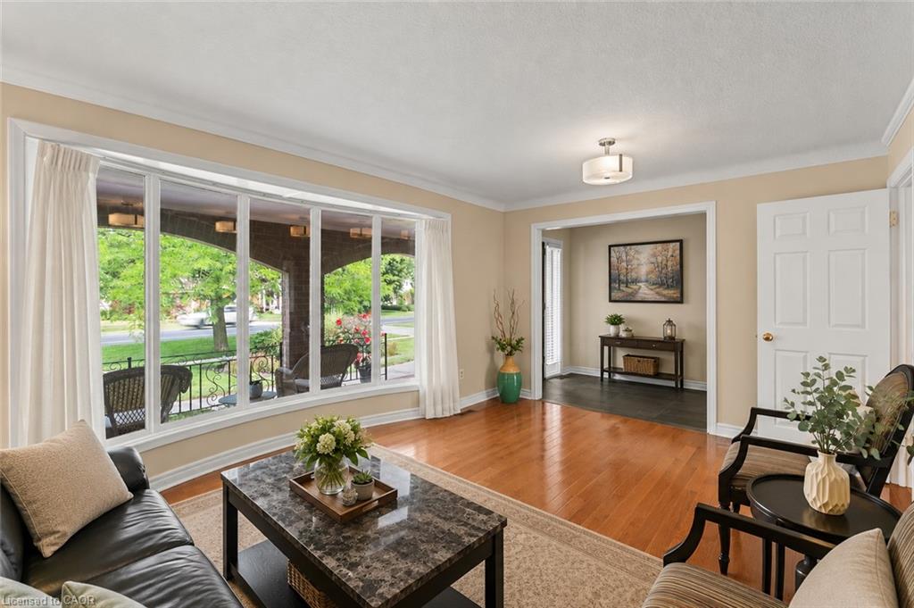 90 Mary Street Property Photo 19
