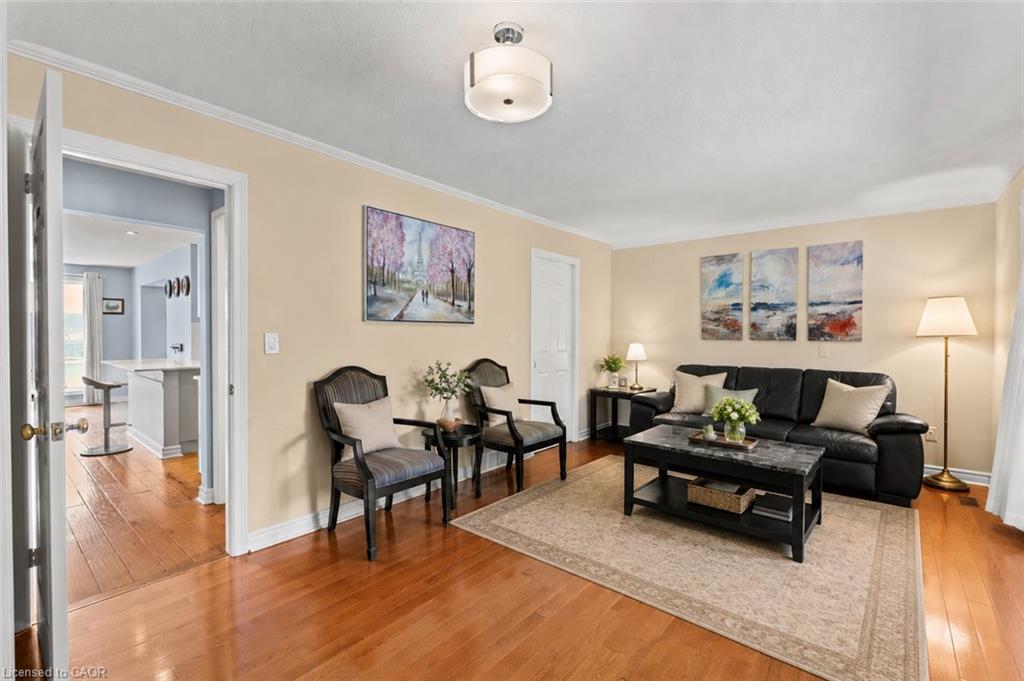 90 Mary Street Property Photo 20