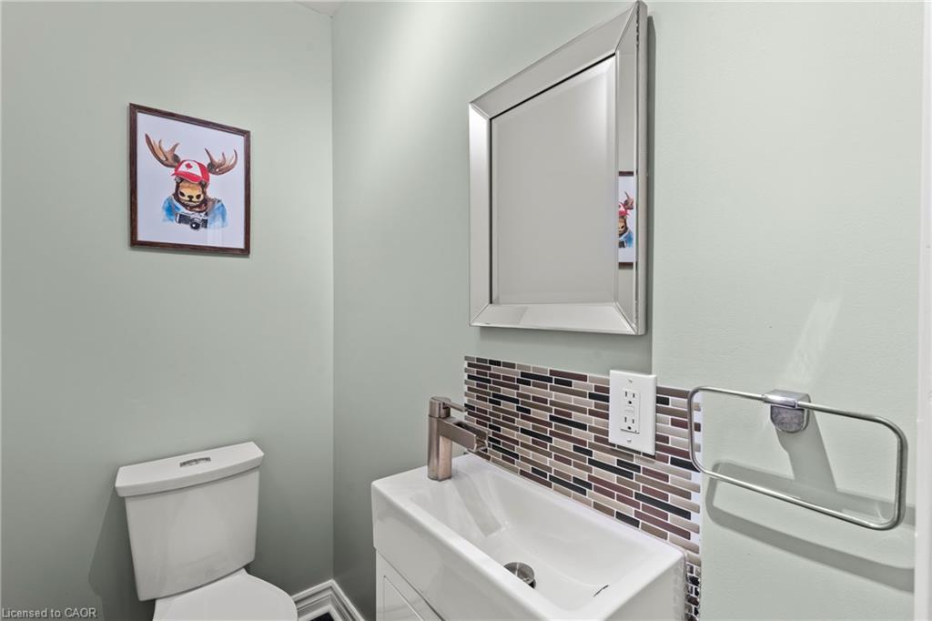 90 Mary Street Property Photo 21